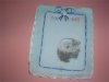 INVITACIONES