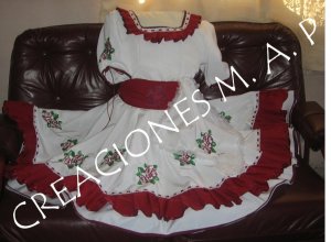 Gratis Ingresa Tu Email Vestidos Bordados Vestidos De Huasa Bordados Gratis Ingresa Tu Email Vestidos Bordados Vestidos De Huasa Bordados