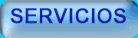 SERVICIOS