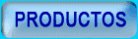 PRODUCTOS