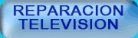 Reparaci�n de TV