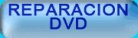 Servicio a DVD