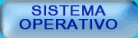 Mantenimiento a SoftWare