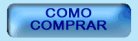 C�mo Comprar