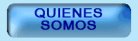 QUIENES SOMOS