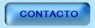 PUEDE CONTACTARNOS AQU�
