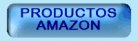 PRODUCTOS AMAZON