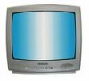 Reparaci�n TV CRT