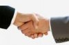 A Club de Clientes Suscripci�n Anual