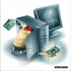Reparacion de Computadoras