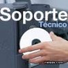 Mantenimiento a SoftWare