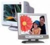 Reparaci�n de Monitores