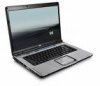 PIEZAS PARA LAPTOP HP PAVILION DV 6000