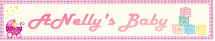 Anelly's