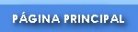 P�gina Principal
