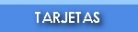 TARJETER�A FINA