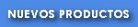 NUEVOS PRODUCTOS