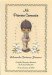 Tarjetas de Primera Comuni�n  (25 tarjetas desde  S/.80.00)