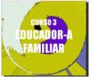 Curso Educador Familiar