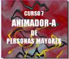 Curso Animador Sociocultural con Personas Mayores