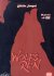 Wolf�s Rain: Edici�n integral