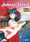 Sakura Wars: Serie completa