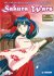Sakura Wars: Serie completa