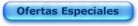 Ofertas Especiales
