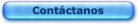 Cont�ctanos