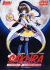 Sakura: La Carta Sellada