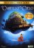 El Castillo en el Cielo