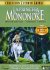 La Princesa Mononoke