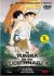 La Tumba de las Luci�rnagas