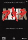 Akira