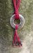 Collar largo