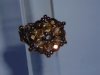 Anillos