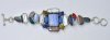 Pulseras