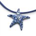 Collares de estrella