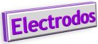 Electrodos