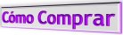 C�mo Comprar