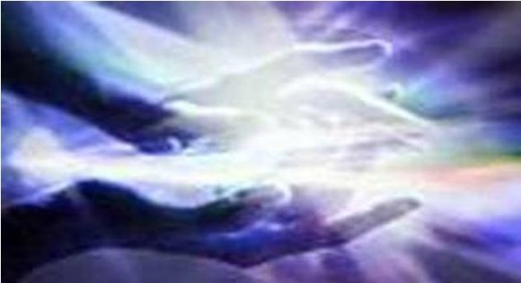 Reiki