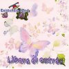 Libera el estr�s