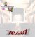 Tel�n