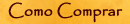 C�mo Comprar