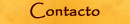 Contacto