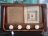 RADIO ANTIGUA �ONDINA�