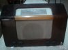 �MURPHY� RADIO