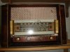 �W�LEX� RADIO