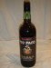 BRANDY Tio Paco