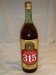 BRANDY 315